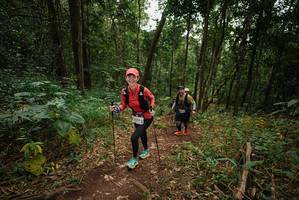 BIB: 
                            <button type="button" onclick="openModal(22554256)" class="btn btn-primary btn-sm float-right btn-popup" data-toggle="modal" data-target=".modal-high-quality">
                        <i class="fas fa-shopping-cart"></i> Add to Cart
                    </button>
                                            <button type="button" onclick="isThisMe(22554256, true)" class="btn btn-success btn-sm float-right btn-popup btn-isme hidden" data-toggle="tooltip" data-placement="bottom" title="นี่คือรูปของคุณใช่ไหม คลิกที่นี่เพื่อเอาเข้าอัลบั้ม">
                        <i class="fas fa-plus"></i> Add to album
                    </button>
                    <button type="button" onclick="isThisMe(22554256, false)" class="btn btn-warning btn-sm float-right btn-popup btn-isnotme hidden">
                        <i class="fas fa-ban"></i> Remove from album
                    </button>